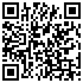 qrcode für JUNG SIV6LCDC253