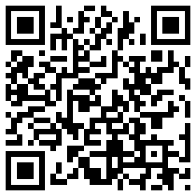 qrcode für Trilux 9987540