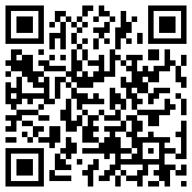 qrcode für Trilux 9986240