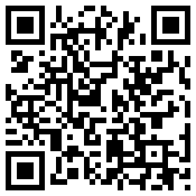 qrcode für Trilux 9814440