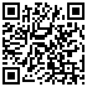 qrcode für Trilux 6000550363