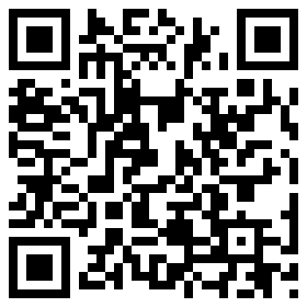 qrcode für BEGA 85407AK3