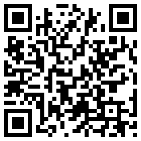 qrcode für BEGA 13666