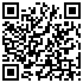 qrcode für BEGA 13726