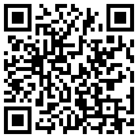 qrcode für Trilux 9002340586