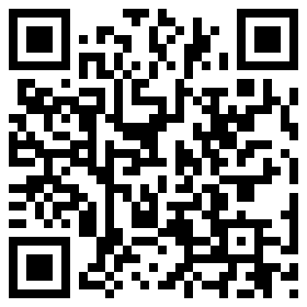 qrcode für Trilux 9002340958