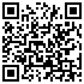 qrcode für Trilux 9002342612