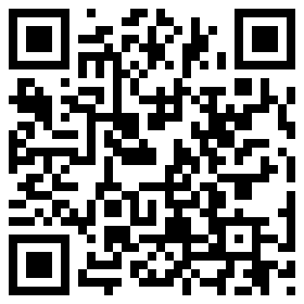 qrcode für Trilux 8816951