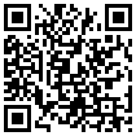 qrcode für Trilux 9452140