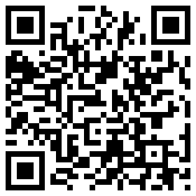 qrcode für Trilux 9421051