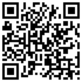 qrcode für JUNG NRSLC0834242