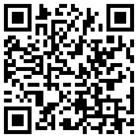 qrcode für Trilux 9903351