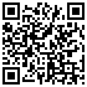qrcode für Trilux 9899563
