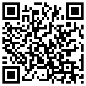 qrcode für Trilux 9848263
