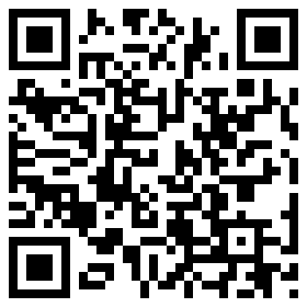 qrcode für Trilux 6000328400
