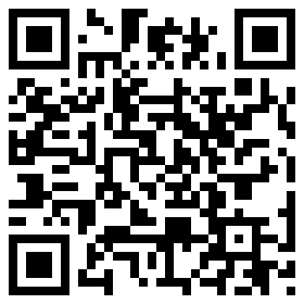 qrcode für Niedax KTA 200 C1KG - Hägestiel Wall bracket standard 55X210 2 5 kN