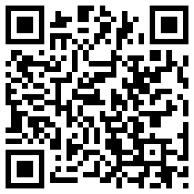 qrcode für Trilux 9002410183