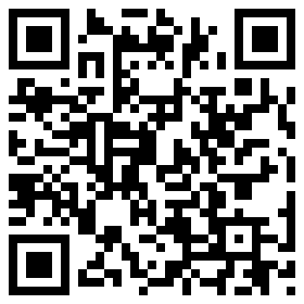 qrcode für Trilux 6000578351