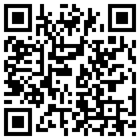 qrcode für Trilux 6000531740