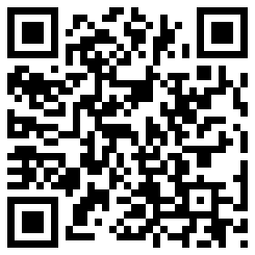 qrcode für Trilux 6000502640