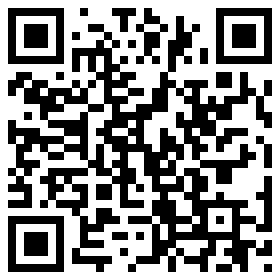 qrcode für Trilux 6000516751
