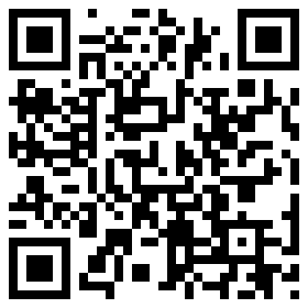 qrcode für Trilux 6000938440