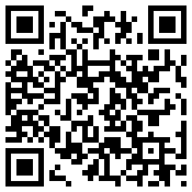 qrcode für Niedax KTA 300 C1KG - Hägestiel Wall bracket standard 65X310 2 5 kN