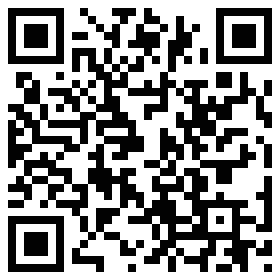 qrcode für Trilux 6000916951