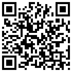 qrcode für Trilux 6000947551