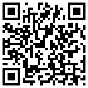 qrcode für Trilux 6000918240