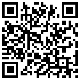 qrcode für Trilux 6000904051