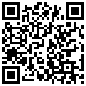 qrcode für Trilux 9002339240