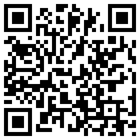 qrcode für Trilux 9002339821