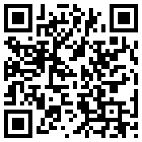 qrcode für Trilux 9002336519