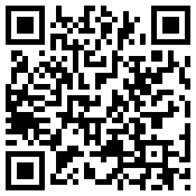 qrcode für Trilux 9002343237