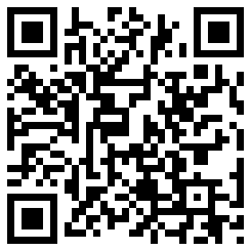 qrcode für Trilux 8376640