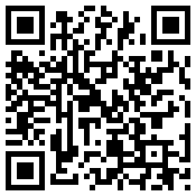 qrcode für Trilux 8374640