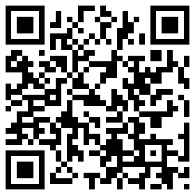 qrcode für Trilux 9107451