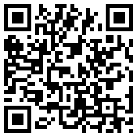 qrcode für Trilux 9645300