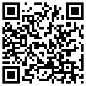 qrcode für Trilux 9002363605