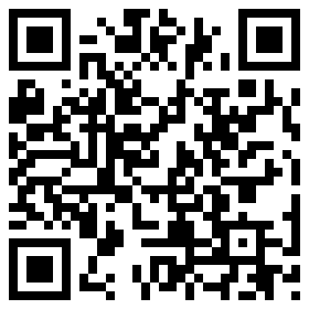qrcode für Trilux 9421451
