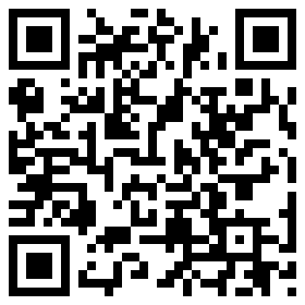 qrcode für BEGA 85321AK3