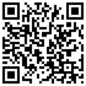 qrcode für Trilux 9952840