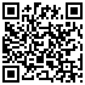 qrcode für Balluff BOS01Y4 light barrier Q08M-PS-KE21-S49