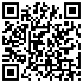 qrcode für JUNG A55850BFNAWWM