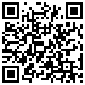 qrcode für Trilux 9002436883