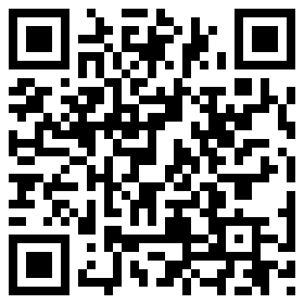 qrcode für Trilux 6000656440