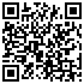 qrcode für Trilux 6000695051