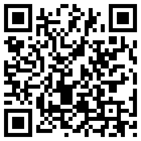 qrcode für BEGA 71385