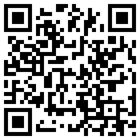 qrcode für Trilux 8333600